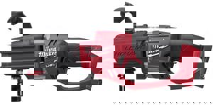 M18 FUEL HAWG RIGHT ANG DRILL TL